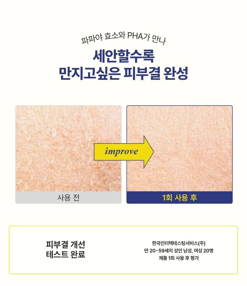 [단독기획] 런드리유 하이드로 퓨리파잉 워시 효소파우더 50ml 기획 (+팩볼/브러쉬) 상세페이지 19